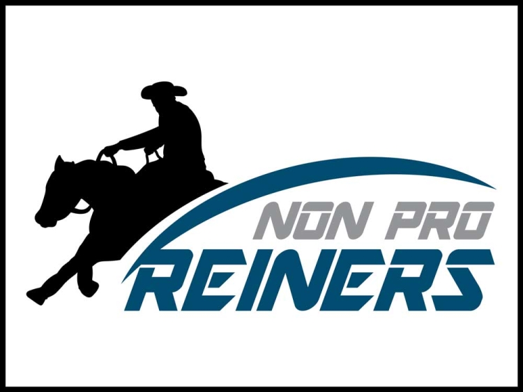 Non Pro Reiners