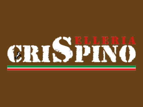 Selleria Crispino