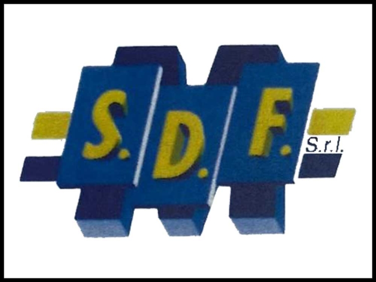 SDF Srl