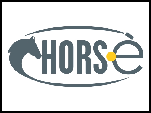 Hors-è Integratori Cavallo