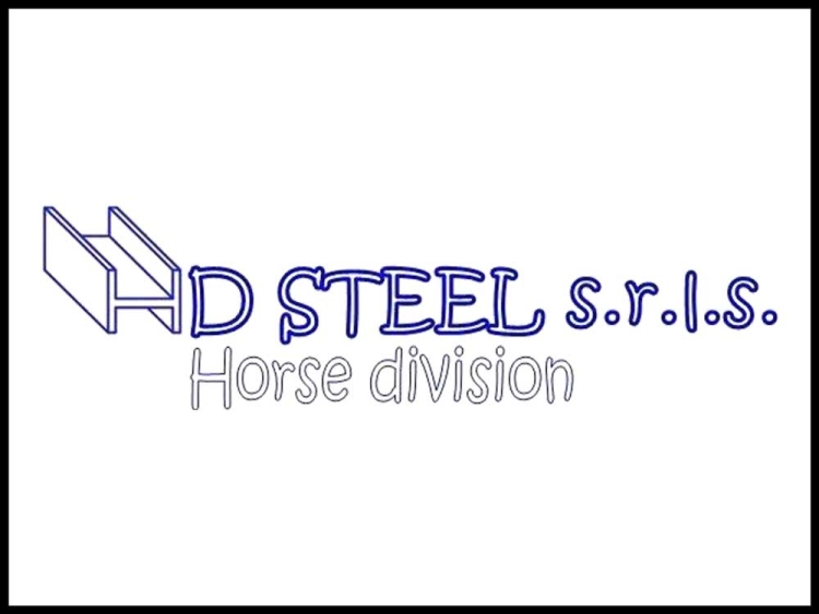 HD Steel