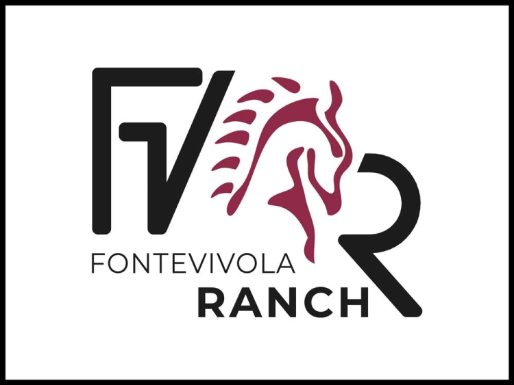 Fontevivola Ranch