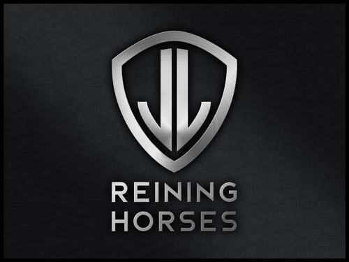 LL Reining Horses