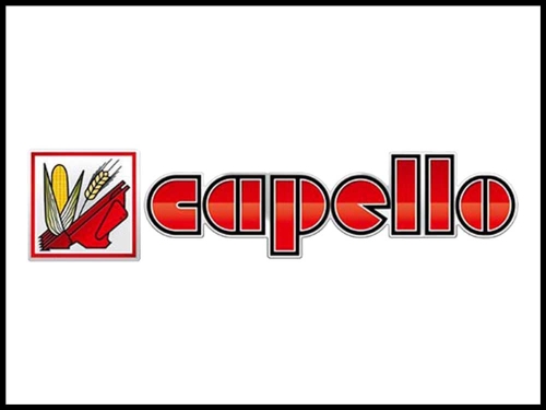 Capello