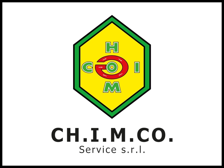 CH.I.M.CO. Service Srl