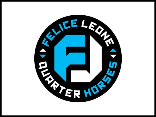 FL Felice Leone Quarter Horses