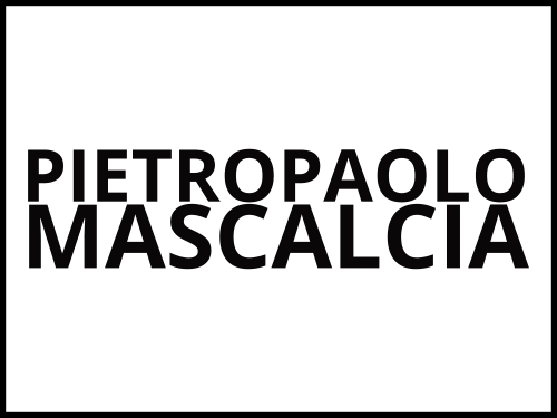Pietropaolo Mascalcia