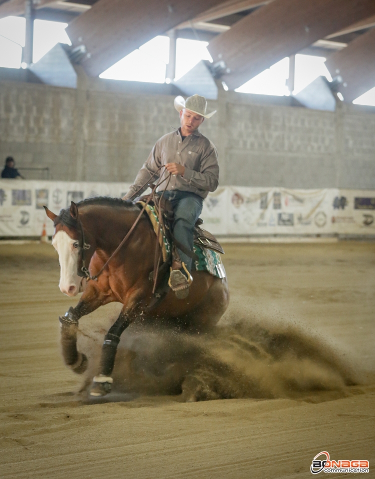 1 show ACCR 2024 - TEDESCO MARCELLO &amp; THISLIGHTISASPOOKSAM score 70
